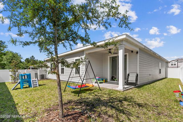 1460 TAN TARA, Jacksonville, FL 32221