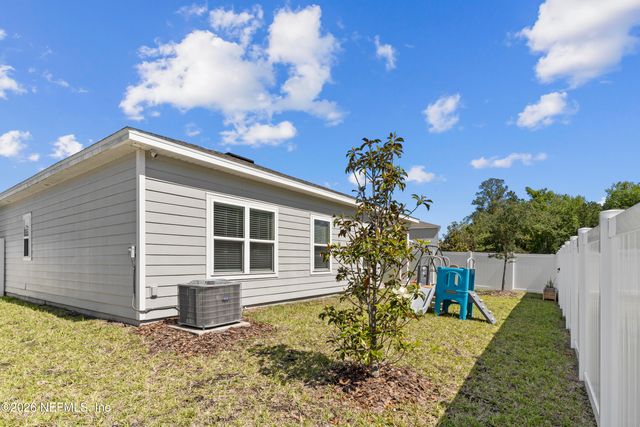 1460 TAN TARA, Jacksonville, FL 32221