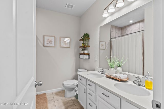 1460 TAN TARA, Jacksonville, FL 32221