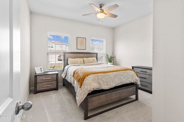 1460 TAN TARA, Jacksonville, FL 32221