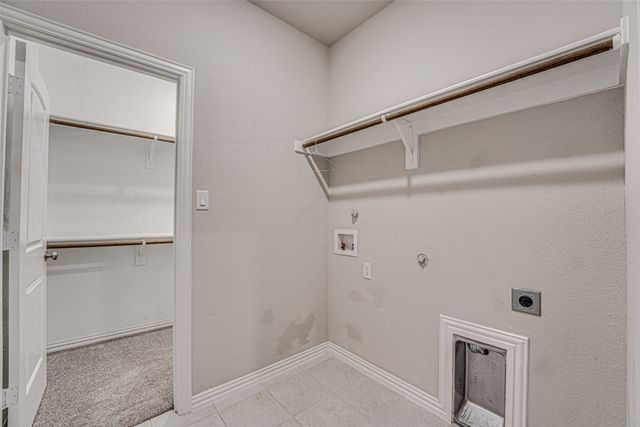 909 Gambel Drive, Sherman, TX 75092