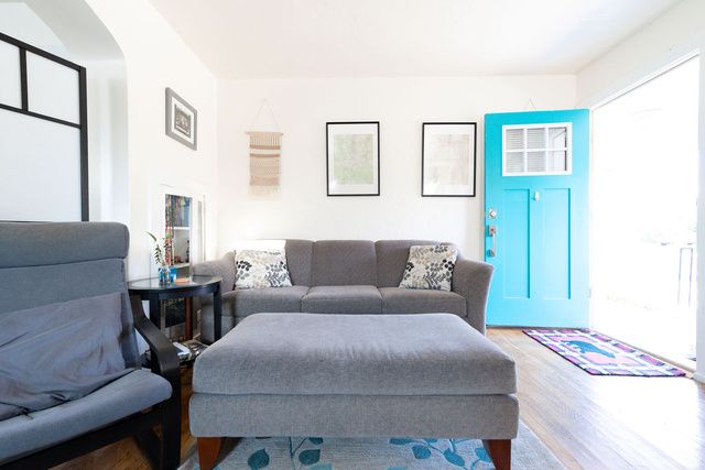 743 E 900 S, Salt Lake City, UT 84105