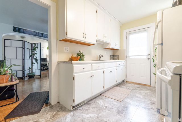 743 E 900 S, Salt Lake City, UT 84105