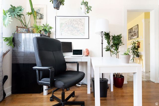 743 E 900 S, Salt Lake City, UT 84105