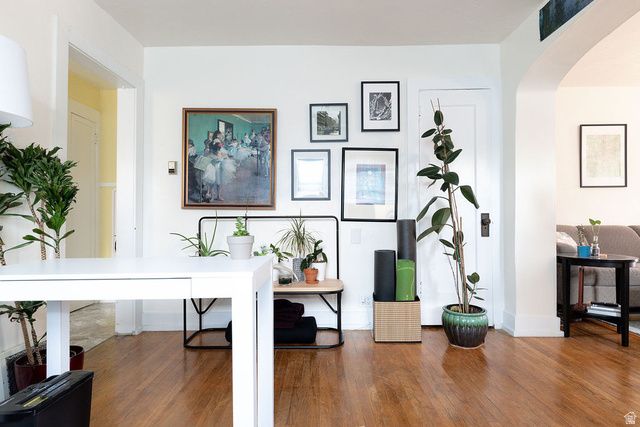 743 E 900 S, Salt Lake City, UT 84105