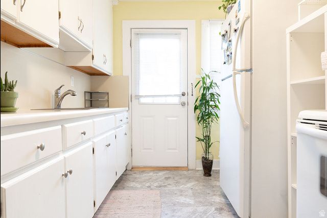 743 E 900 S, Salt Lake City, UT 84105