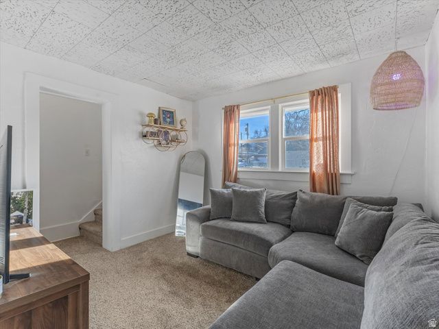 743 E 900 S, Salt Lake City, UT 84105