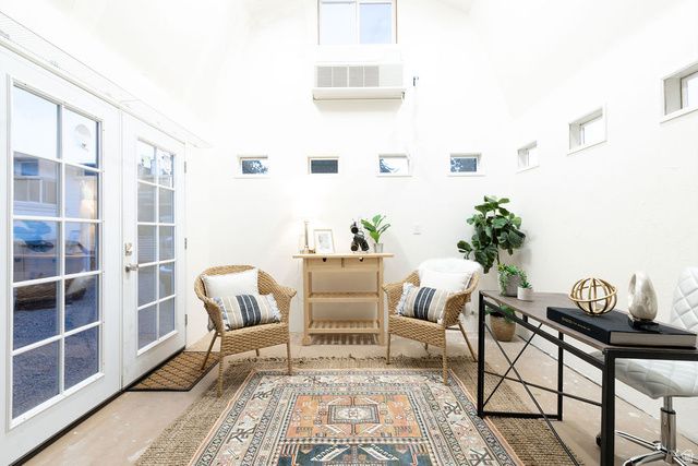 743 E 900 S, Salt Lake City, UT 84105