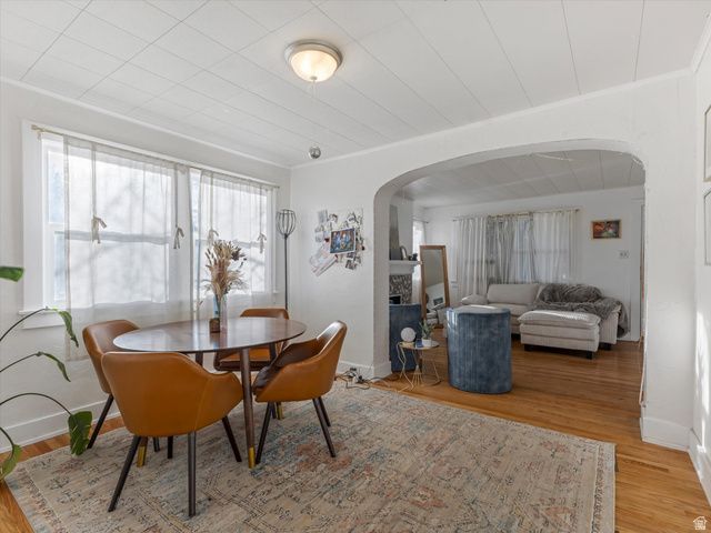 743 E 900 S, Salt Lake City, UT 84105