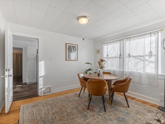 743 E 900 S, Salt Lake City, UT 84105