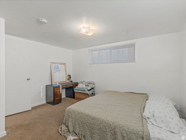 743 E 900 S, Salt Lake City, UT 84105