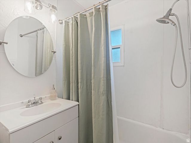 743 E 900 S, Salt Lake City, UT 84105