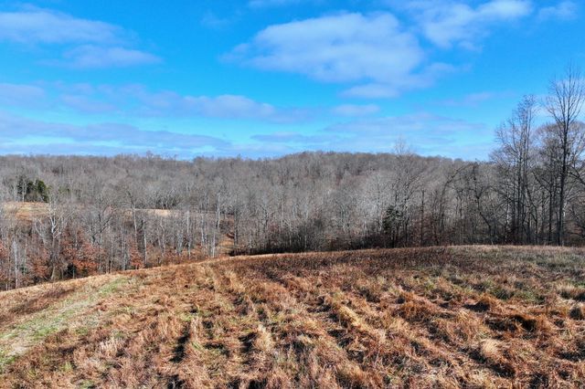 0 Johnnie Rd, Indian Mound, TN 37079