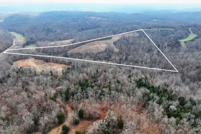 0 Johnnie Rd, Indian Mound, TN 37079