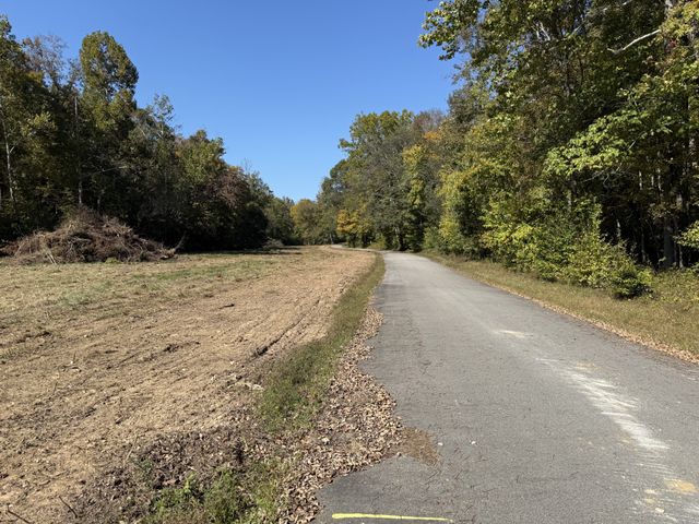 0 Johnnie Rd, Indian Mound, TN 37079