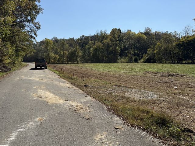 0 Johnnie Rd, Indian Mound, TN 37079