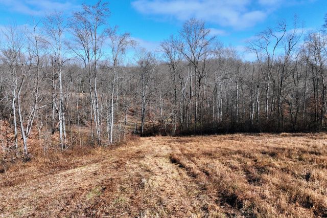 0 Johnnie Rd, Indian Mound, TN 37079