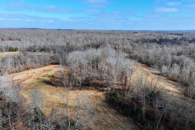 0 Johnnie Rd, Indian Mound, TN 37079