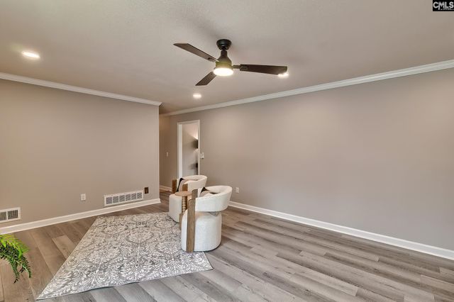 671 Ramblin Road, West Columbia, SC 29170