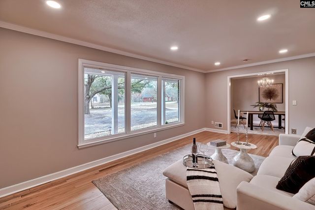 671 Ramblin Road, West Columbia, SC 29170