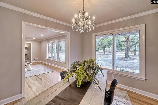 671 Ramblin Road, West Columbia, SC 29170