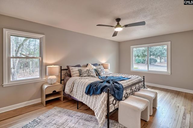 671 Ramblin Road, West Columbia, SC 29170