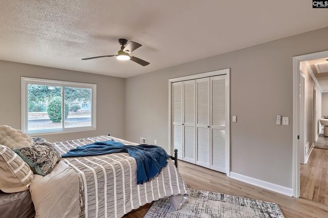 671 Ramblin Road, West Columbia, SC 29170