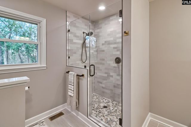 671 Ramblin Road, West Columbia, SC 29170