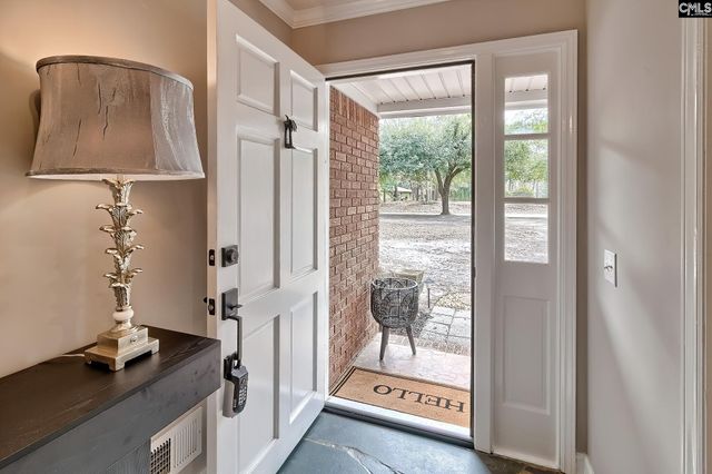 671 Ramblin Road, West Columbia, SC 29170