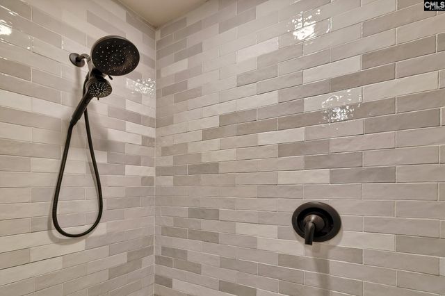 671 Ramblin Road, West Columbia, SC 29170