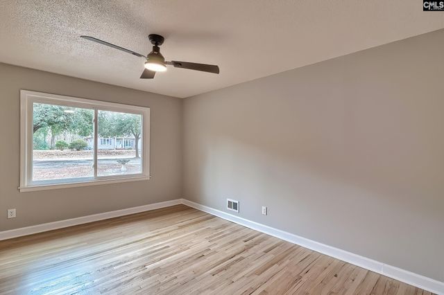 671 Ramblin Road, West Columbia, SC 29170