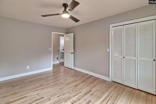 671 Ramblin Road, West Columbia, SC 29170