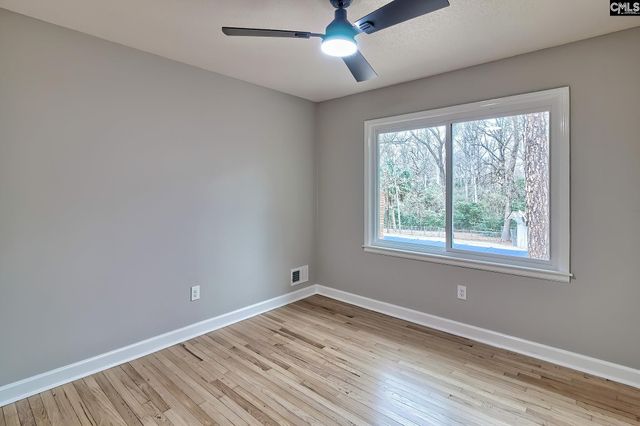 671 Ramblin Road, West Columbia, SC 29170