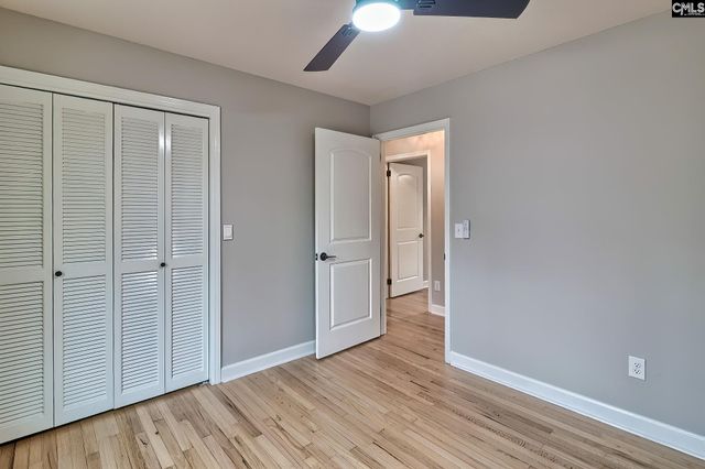 671 Ramblin Road, West Columbia, SC 29170