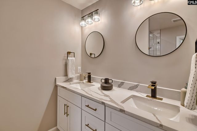 671 Ramblin Road, West Columbia, SC 29170