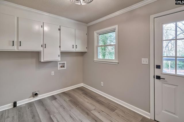 671 Ramblin Road, West Columbia, SC 29170