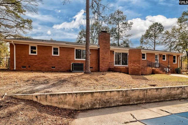 671 Ramblin Road, West Columbia, SC 29170