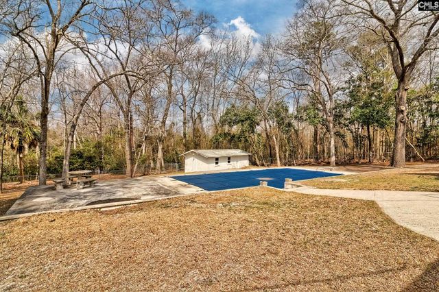 671 Ramblin Road, West Columbia, SC 29170