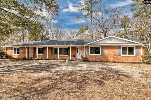 671 Ramblin Road, West Columbia, SC 29170