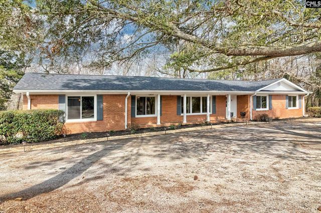 671 Ramblin Road, West Columbia, SC 29170