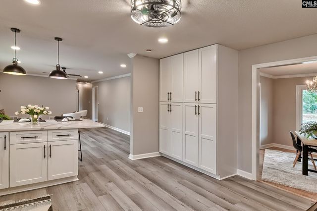 671 Ramblin Road, West Columbia, SC 29170