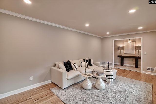 671 Ramblin Road, West Columbia, SC 29170