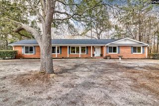 671 Ramblin Road, West Columbia, SC 29170