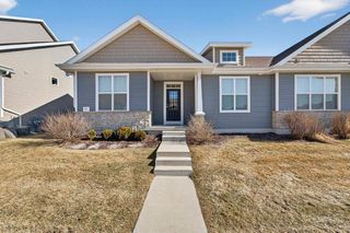 651 Old Timber Pass, Verona, WI 53593