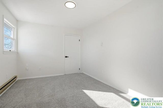 943 Crawford Street, Bethlehem City, PA 18017