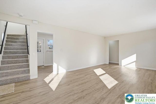 943 Crawford Street, Bethlehem City, PA 18017