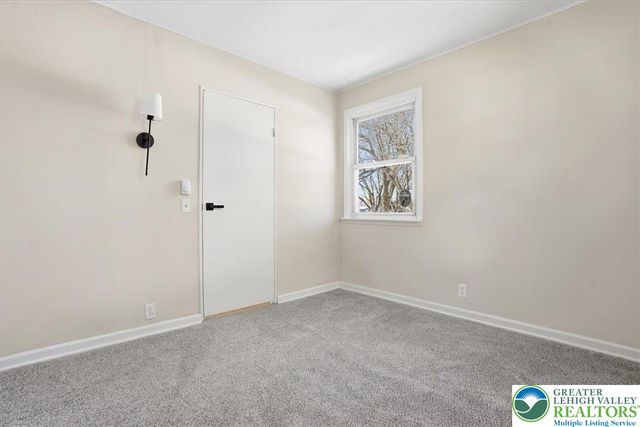 943 Crawford Street, Bethlehem City, PA 18017