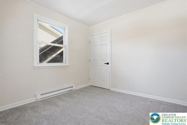 943 Crawford Street, Bethlehem City, PA 18017