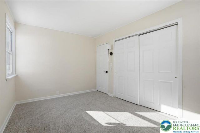 943 Crawford Street, Bethlehem City, PA 18017