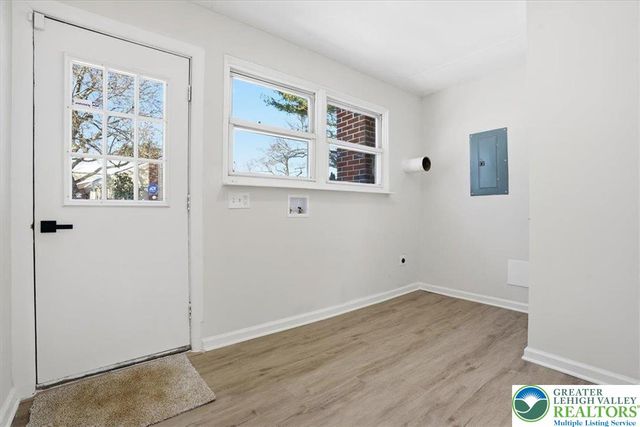 943 Crawford Street, Bethlehem City, PA 18017